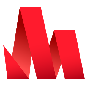 Detail Logo Opera Mini Nomer 45