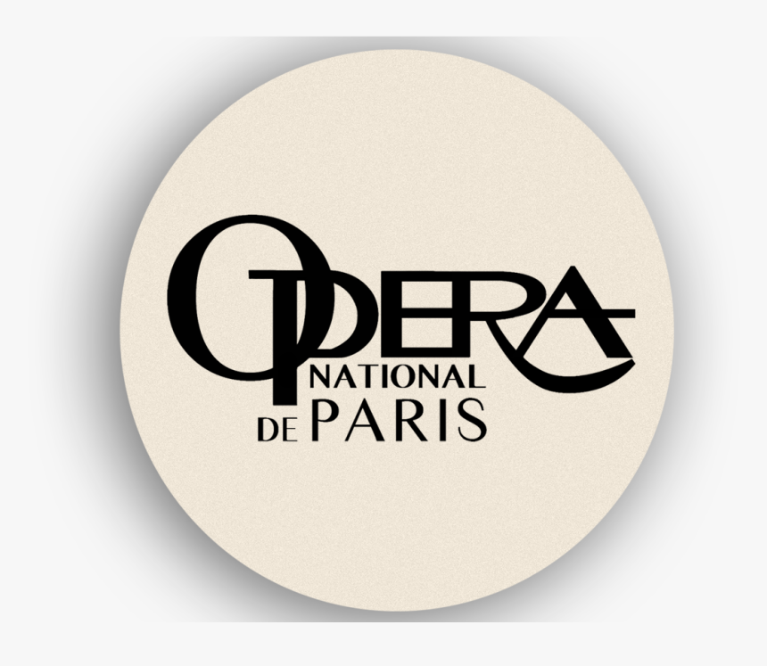 Detail Logo Opera Png Nomer 23