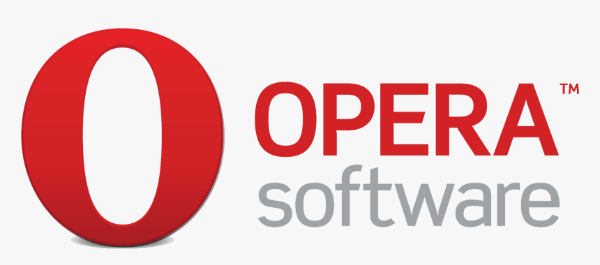 Detail Logo Opera Png Nomer 26