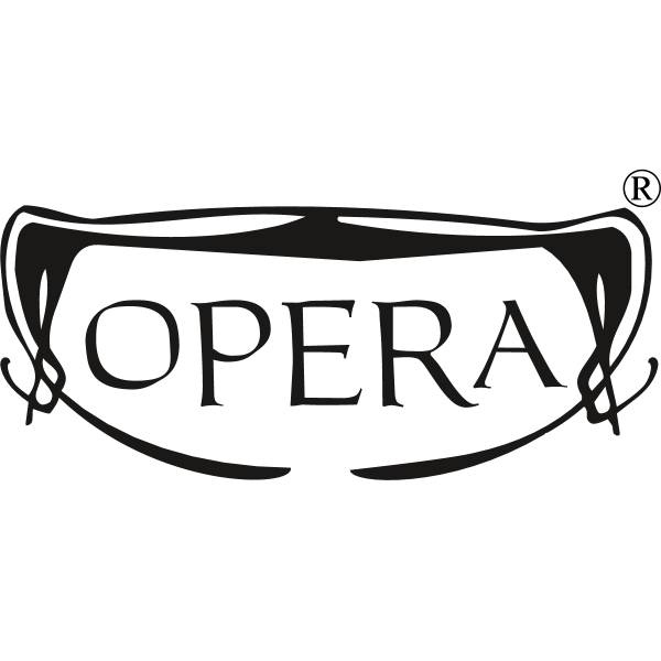 Detail Logo Opera Png Nomer 37