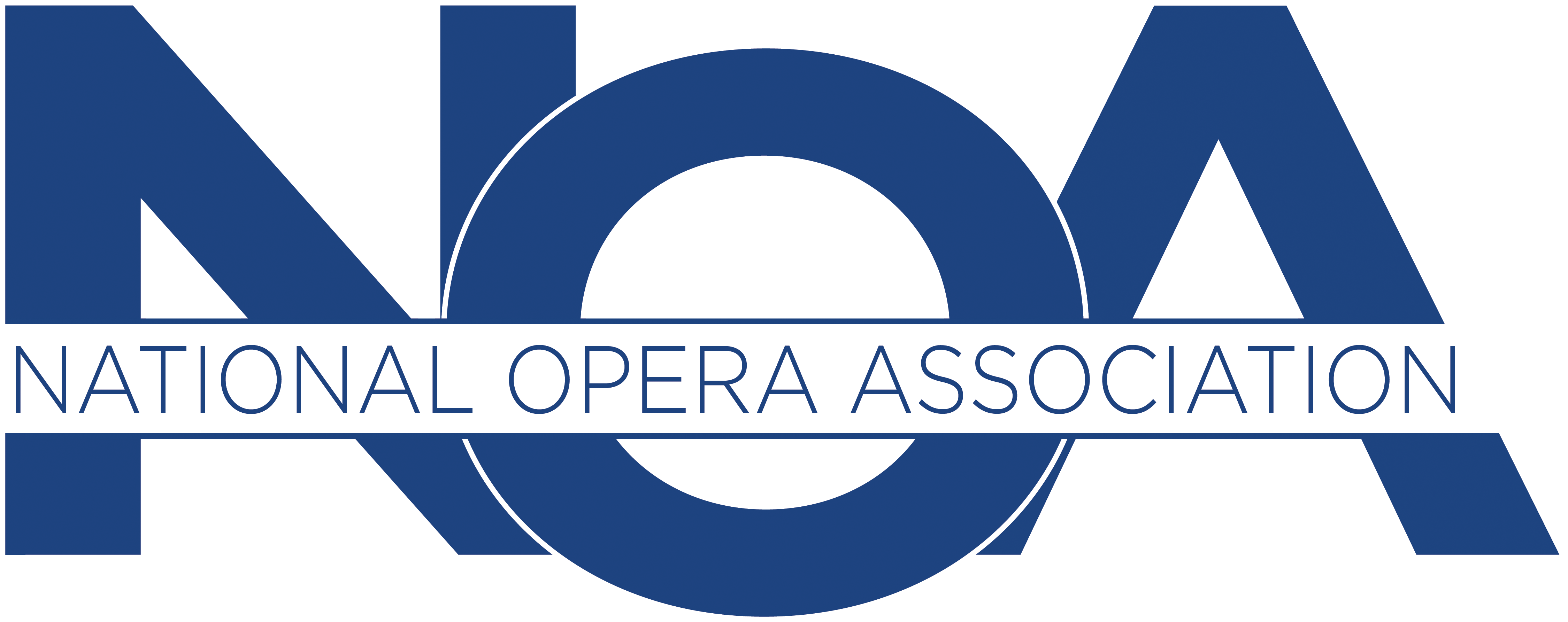 Detail Logo Opera Png Nomer 42