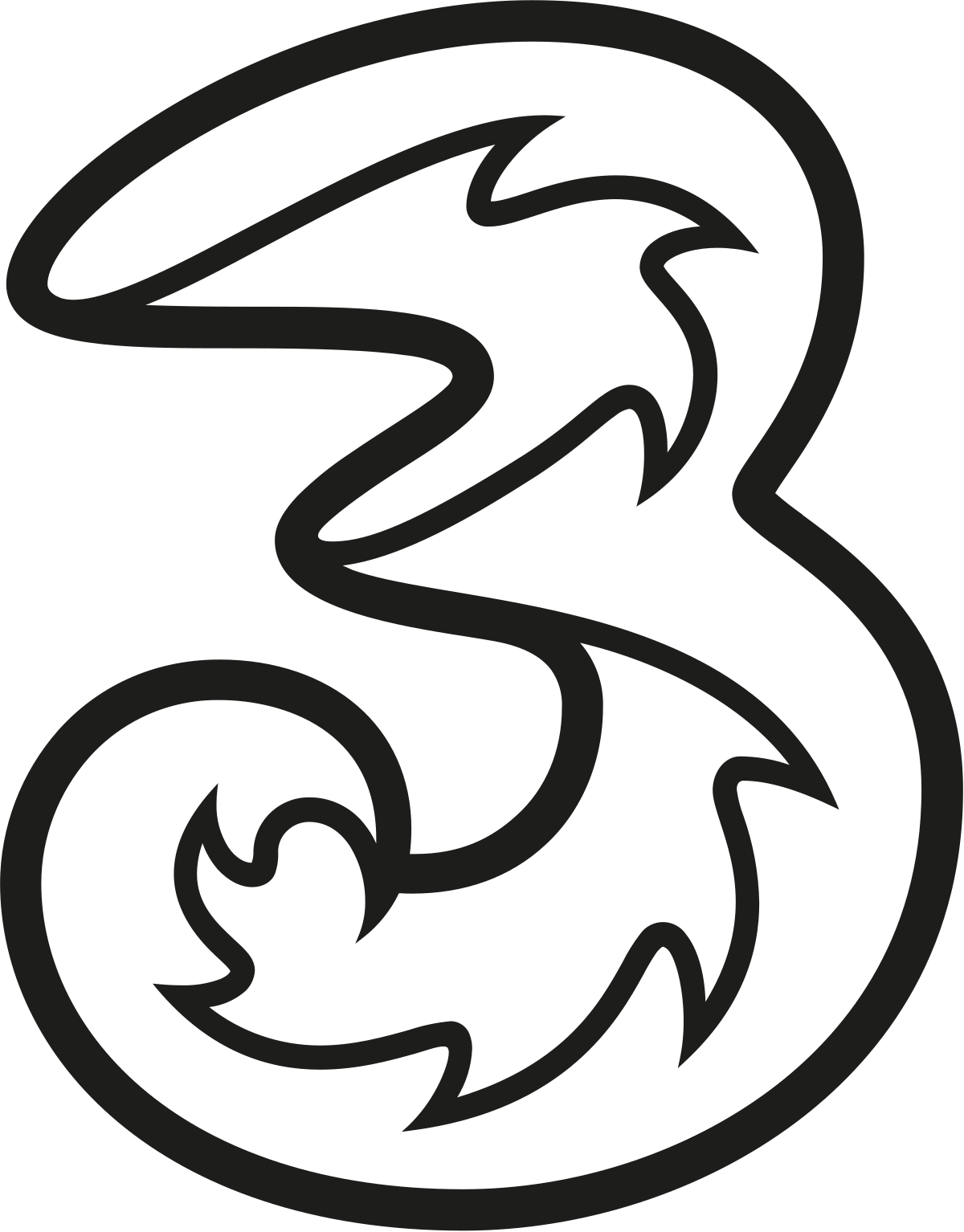 Logo Operator 3 - KibrisPDR