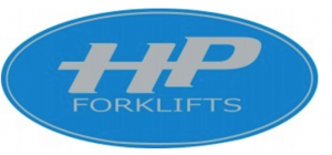 Detail Logo Operator Hp Nomer 13