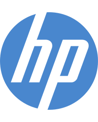 Detail Logo Operator Hp Nomer 18
