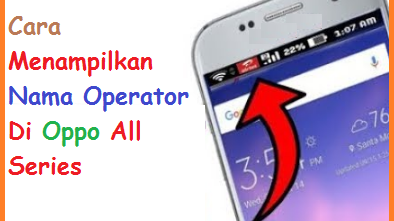 Detail Logo Operator Hp Nomer 47