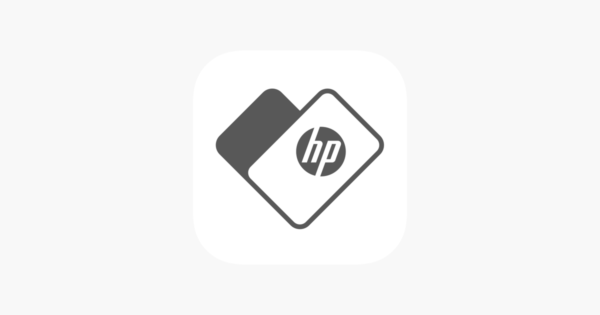 Detail Logo Operator Hp Nomer 7