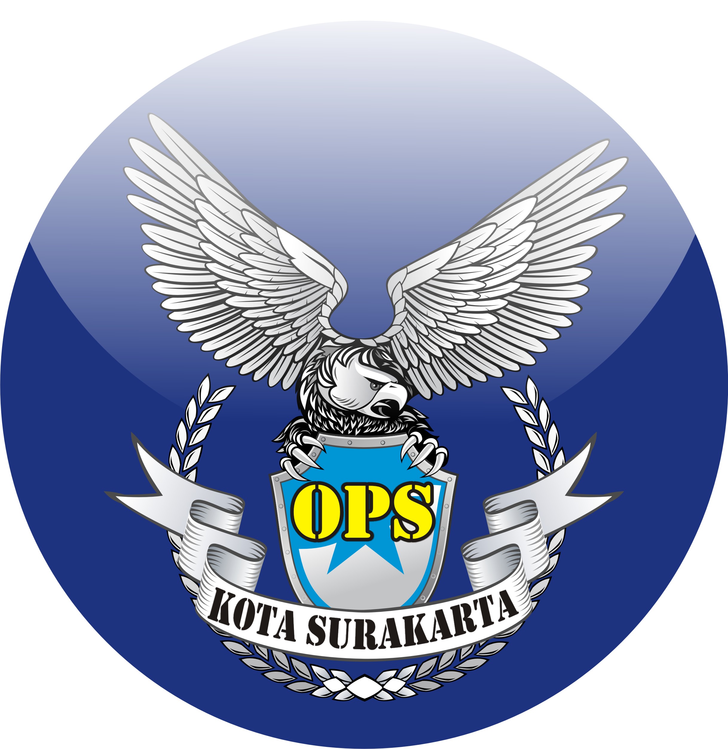 Detail Logo Operator Sekolah Nomer 28