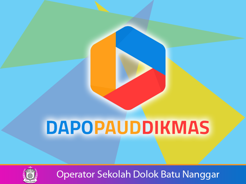 Detail Logo Operator Sekolah Nomer 40