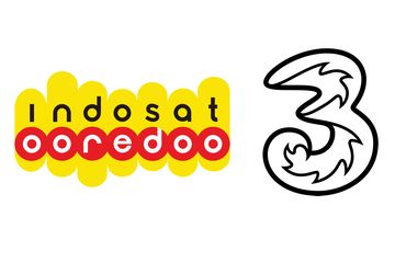 Detail Logo Operator Seluler Cdr Nomer 41