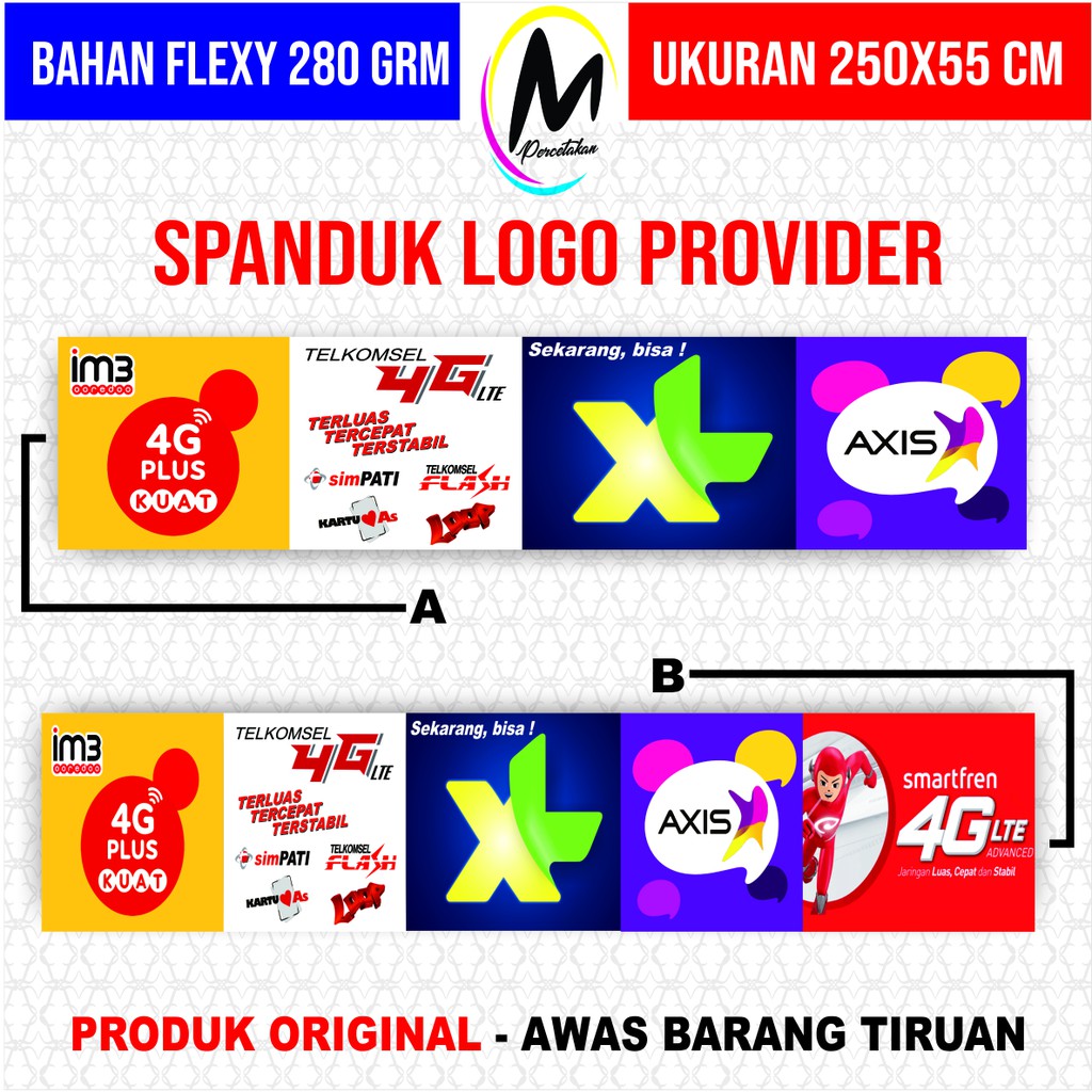 Detail Logo Operator Seluler Terbaru Nomer 32