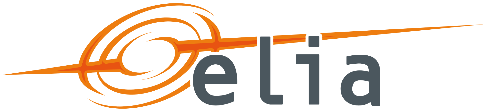 Detail Logo Operator Seluler Vector Nomer 37