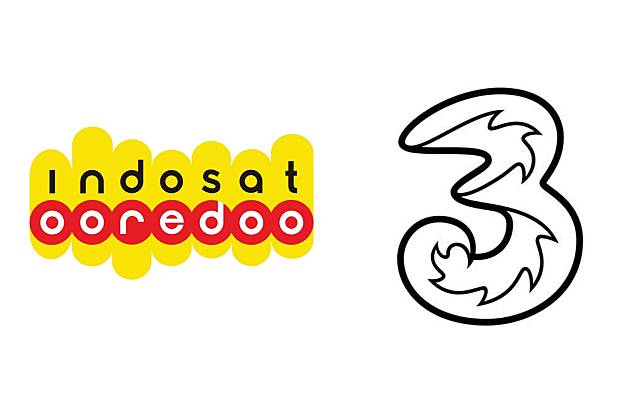 Detail Logo Operator Seluler Vector Nomer 43