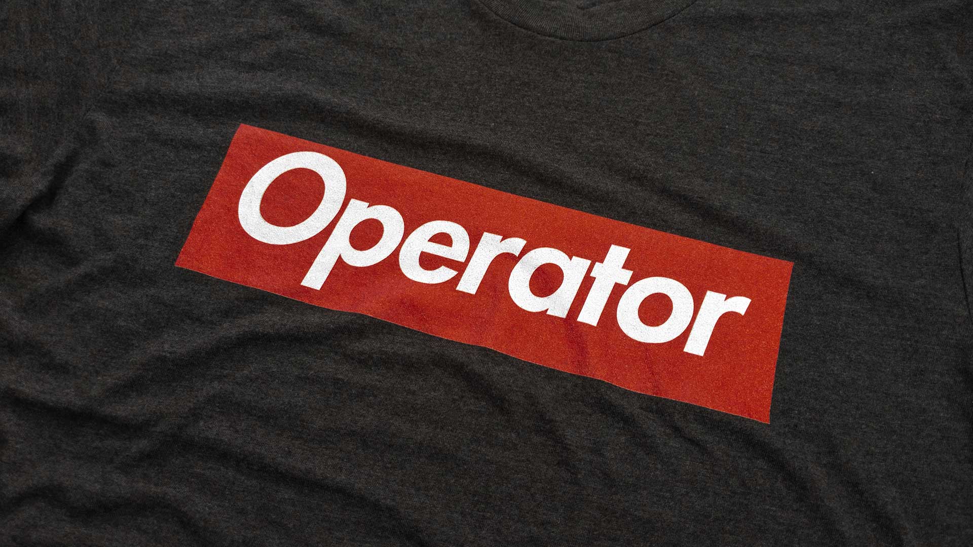 Detail Logo Operator Tri Nomer 22