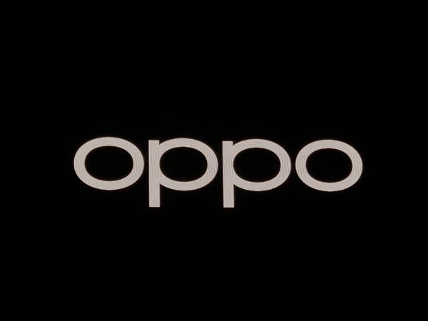 Detail Logo Opo Nomer 24
