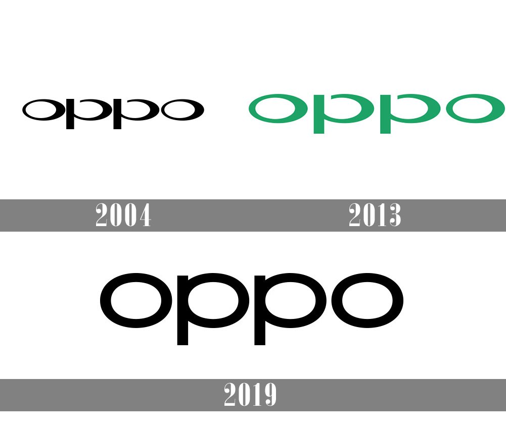 Detail Logo Opo Nomer 27