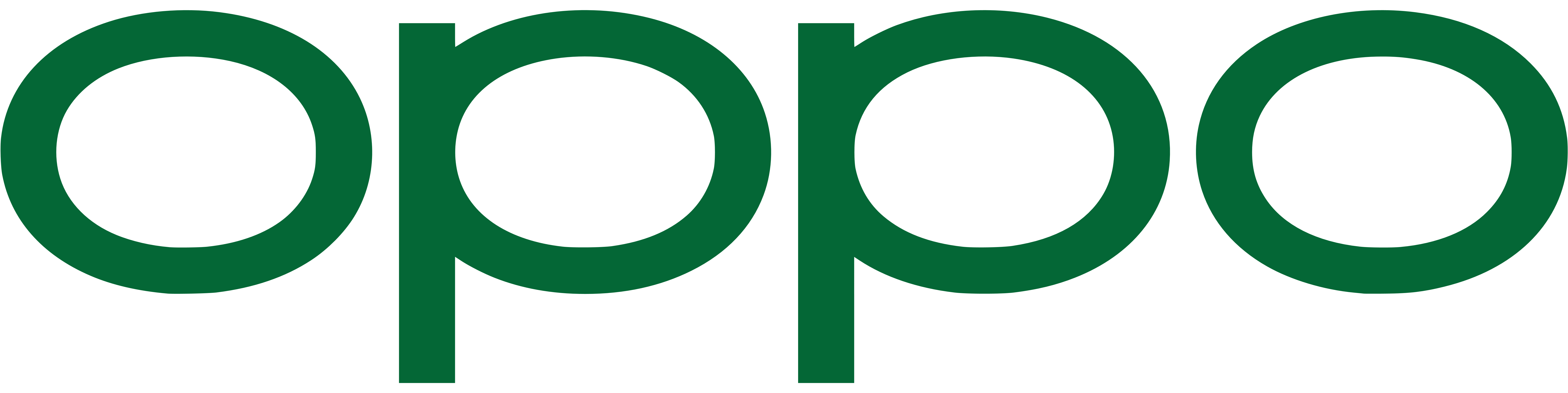 Detail Logo Opo Nomer 39