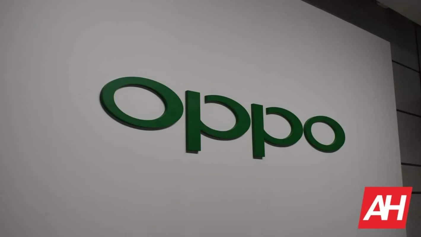 Detail Logo Oppo Camera Phone Nomer 25