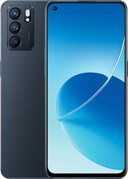 Detail Logo Oppo Camera Phone Nomer 49