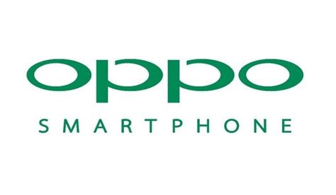 Detail Logo Oppo Cdr Nomer 12