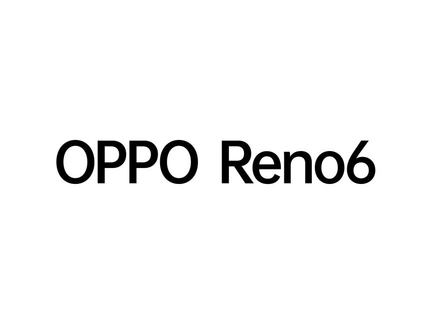 Detail Logo Oppo Cdr Nomer 17