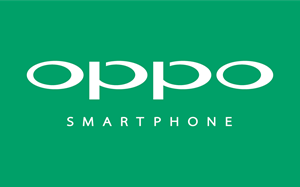 Detail Logo Oppo Cdr Nomer 3