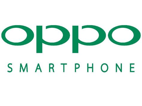 Detail Logo Oppo Cdr Nomer 23