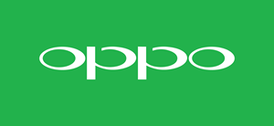 Detail Logo Oppo Cdr Nomer 5