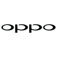 Detail Logo Oppo Cdr Nomer 6