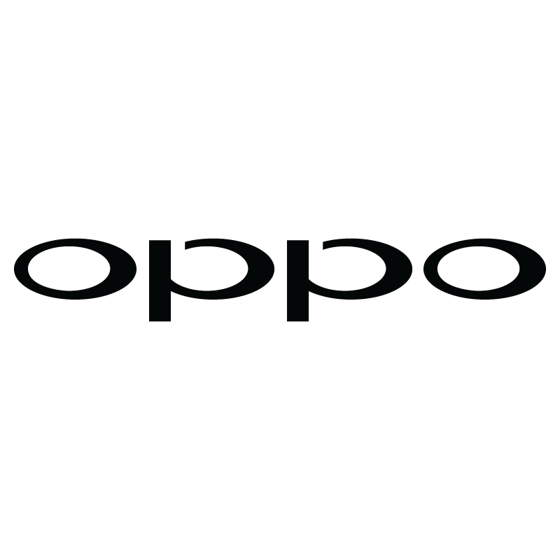 Detail Logo Oppo Cdr Nomer 8