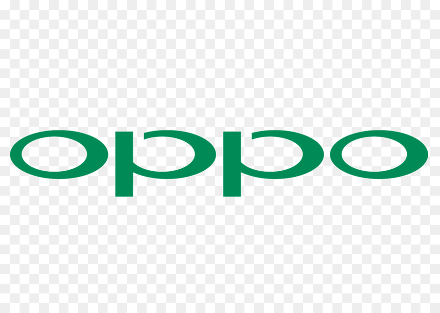 Logo Oppo F1s - KibrisPDR
