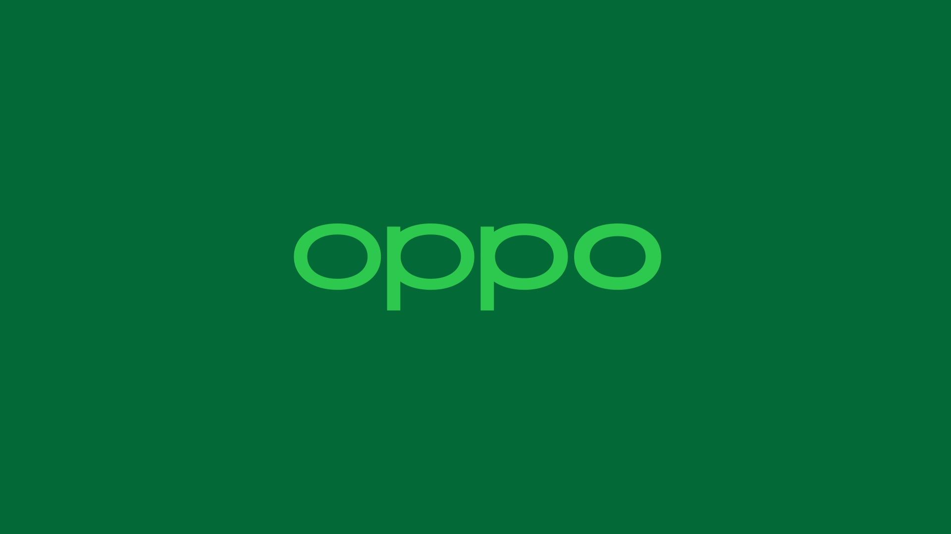 Detail Logo Oppo Hd Nomer 9