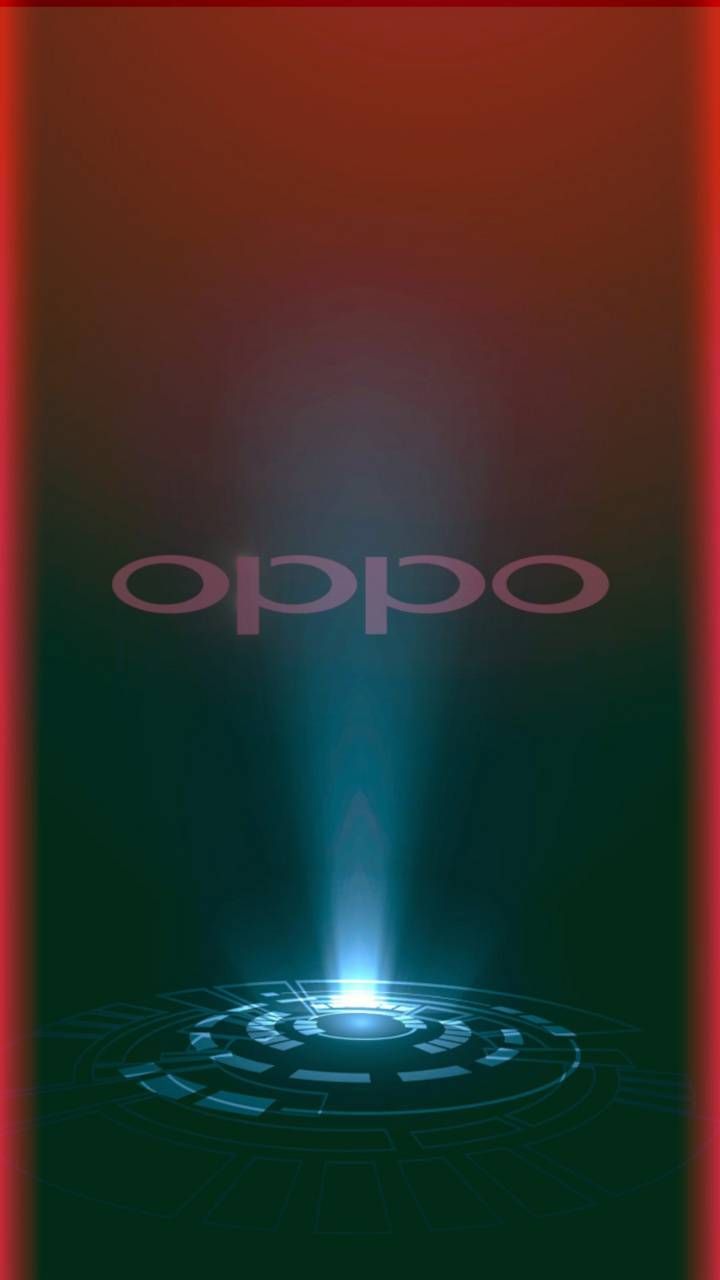 Detail Logo Oppo Hd Nomer 18