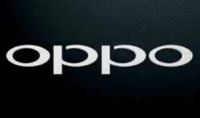 Detail Logo Oppo Hd Nomer 19