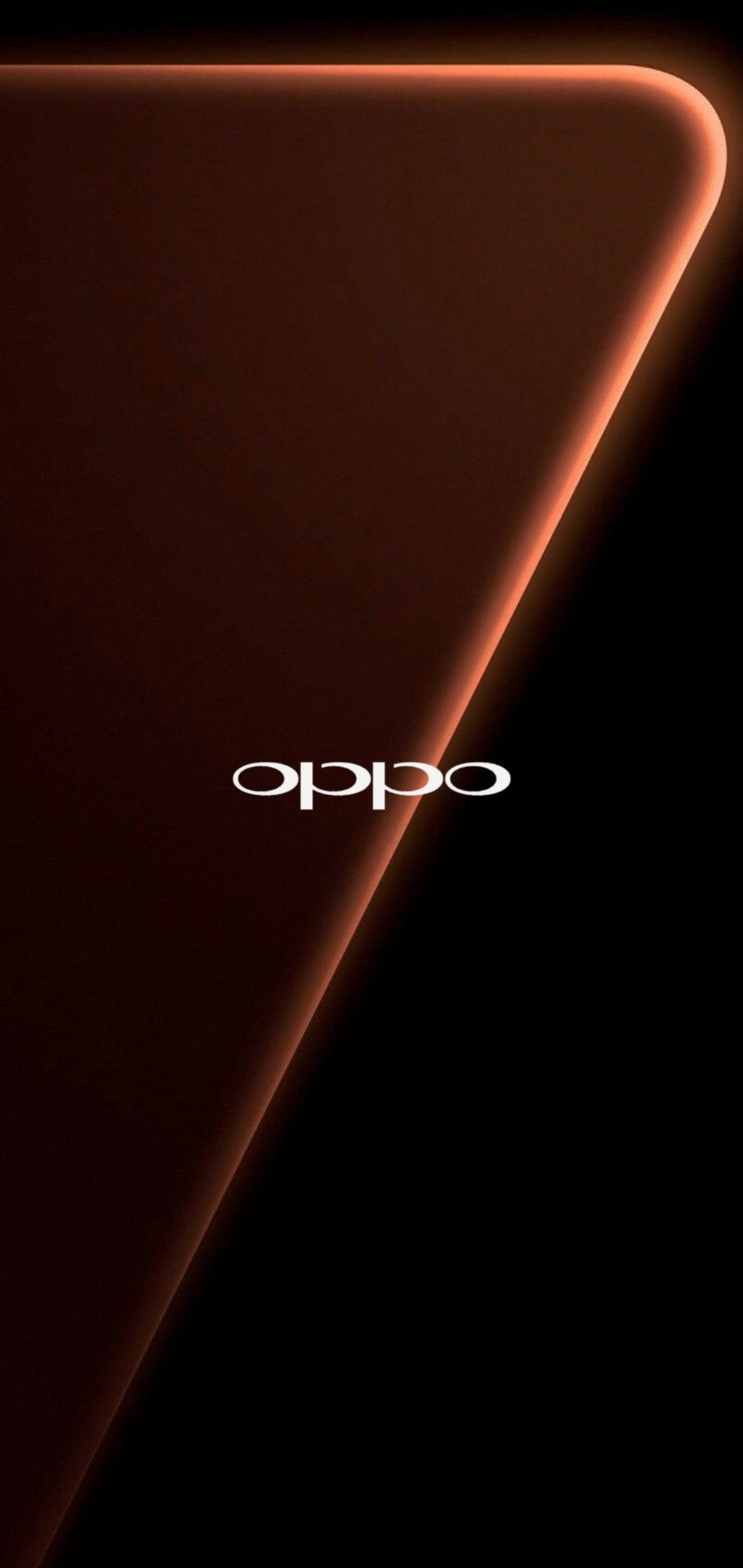 Detail Logo Oppo Hd Nomer 23