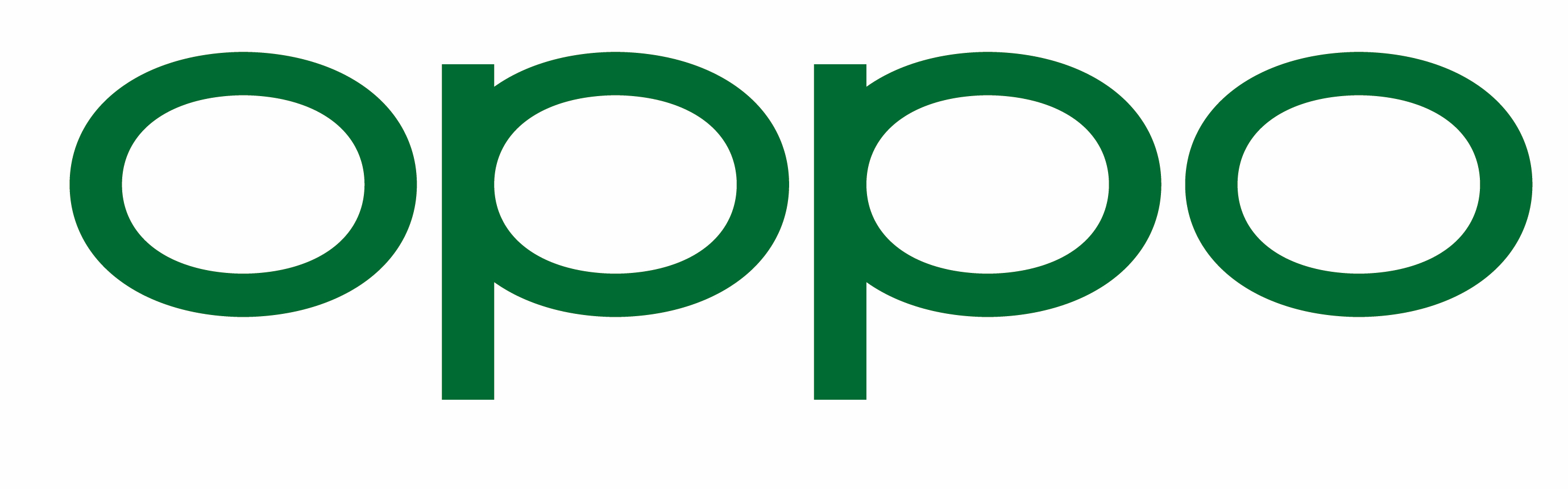 Detail Logo Oppo Hd Nomer 4