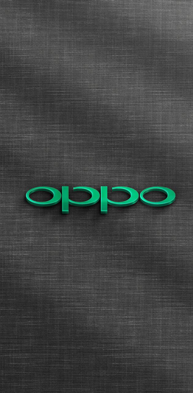 Detail Logo Oppo Hd Nomer 40