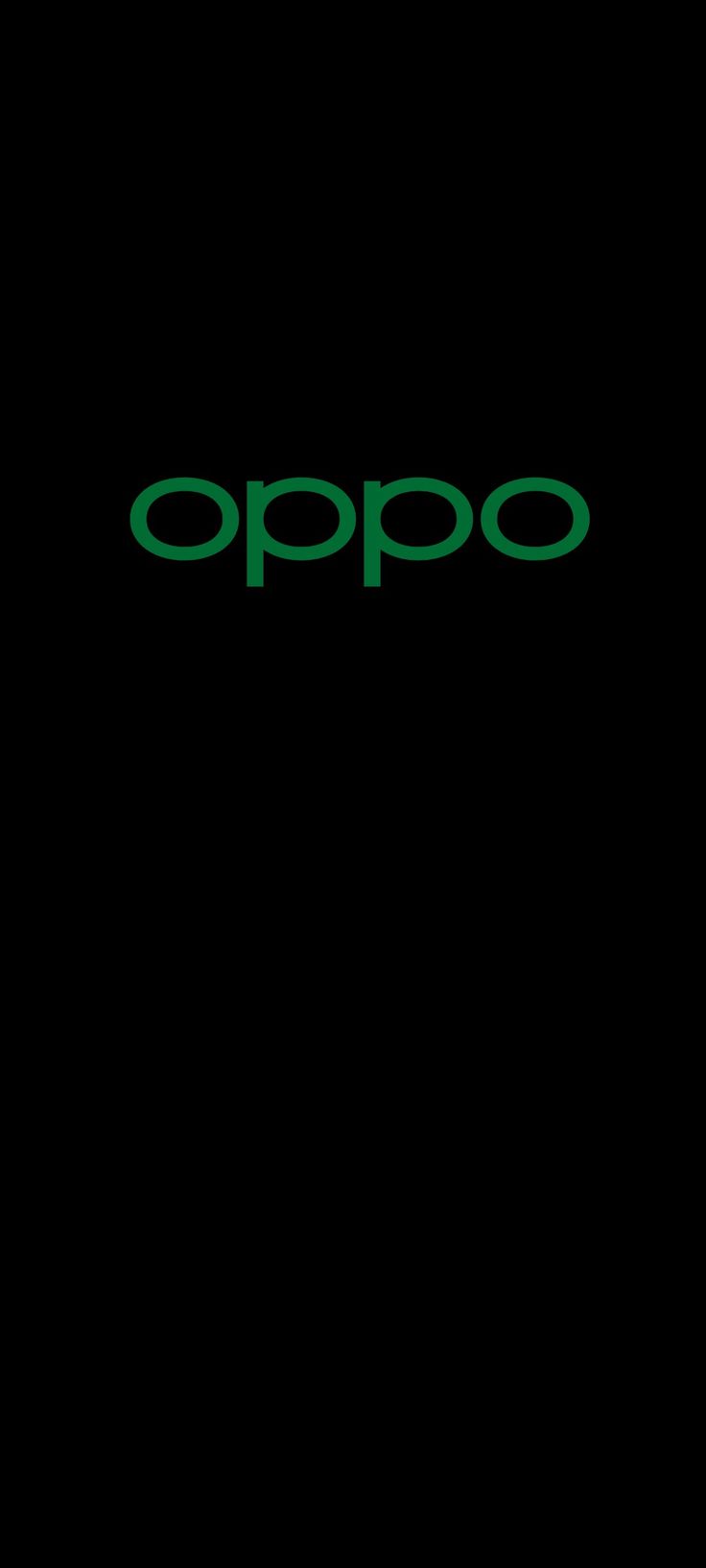 Detail Logo Oppo Keren Nomer 9