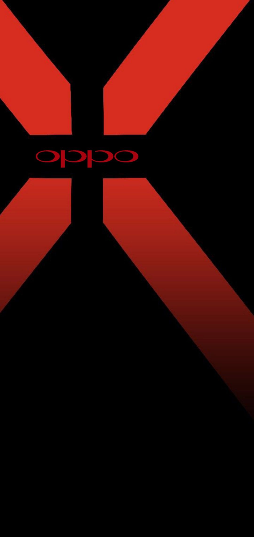 Detail Logo Oppo Keren Nomer 23