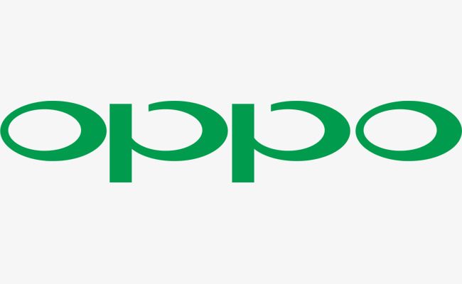 Detail Logo Oppo Png Nomer 6