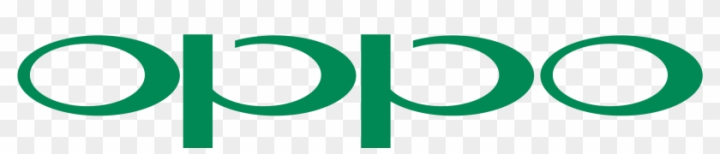 Detail Logo Oppo Png Nomer 20