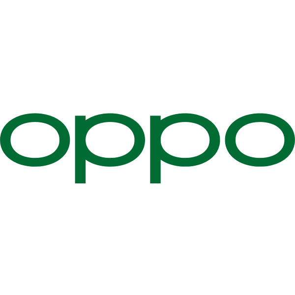 Detail Logo Oppo Png Nomer 23