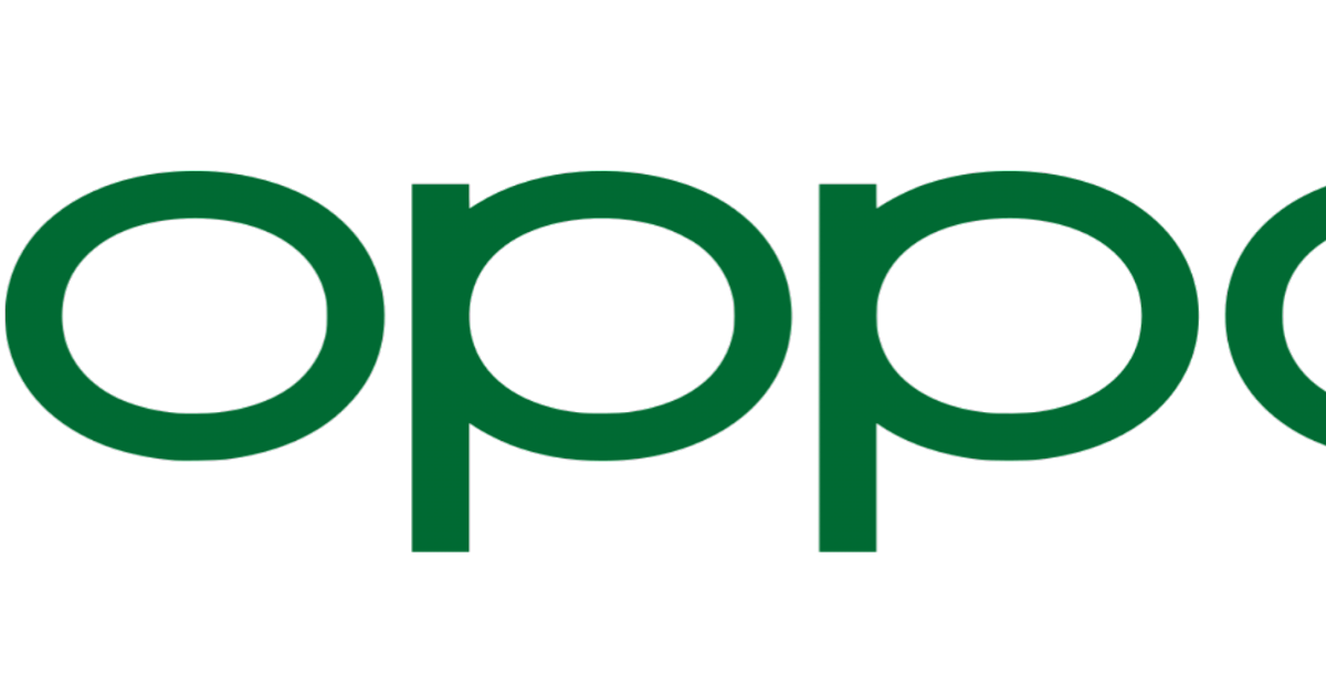 Detail Logo Oppo Png Nomer 29