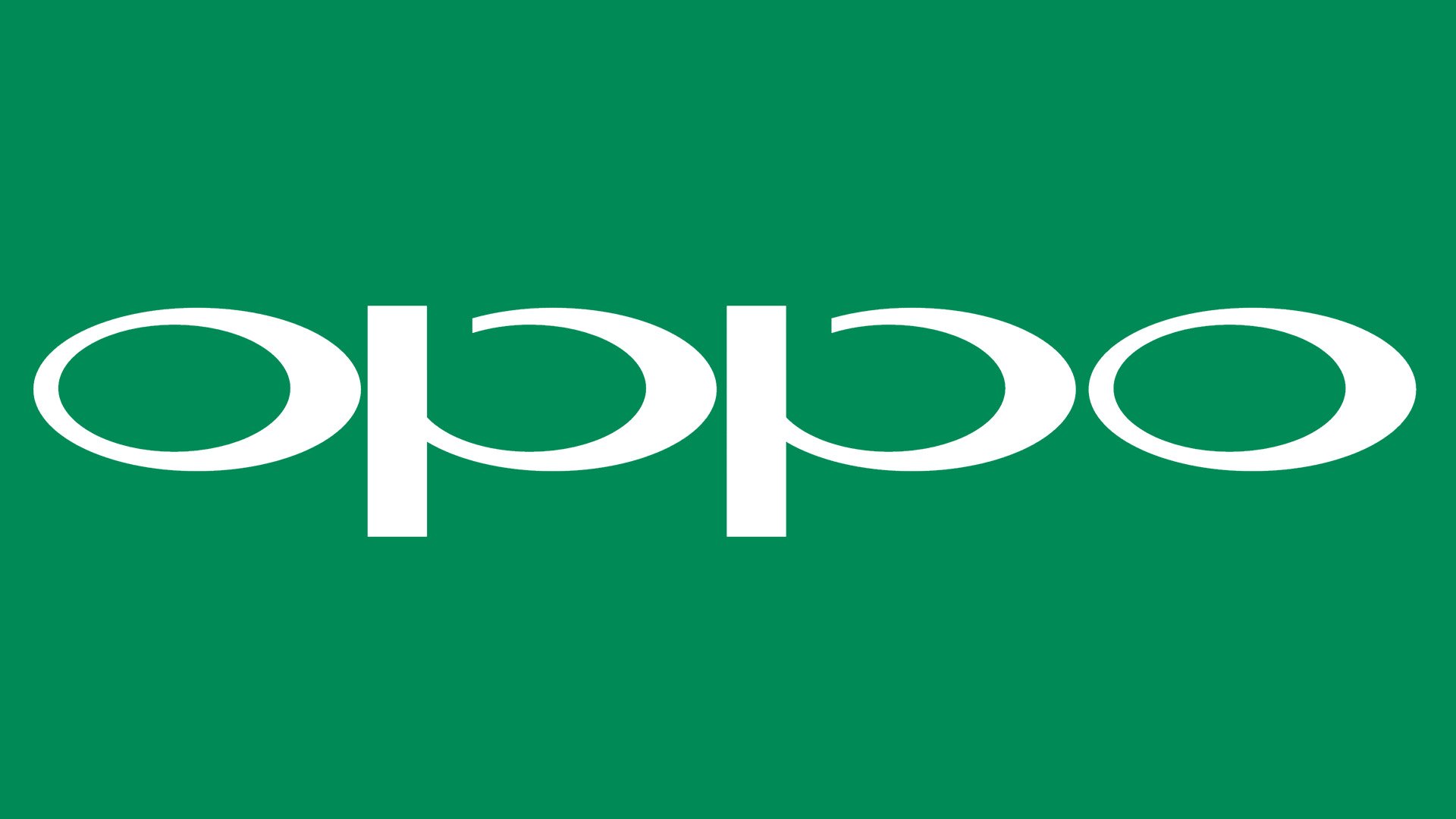 Detail Logo Oppo Png Nomer 4