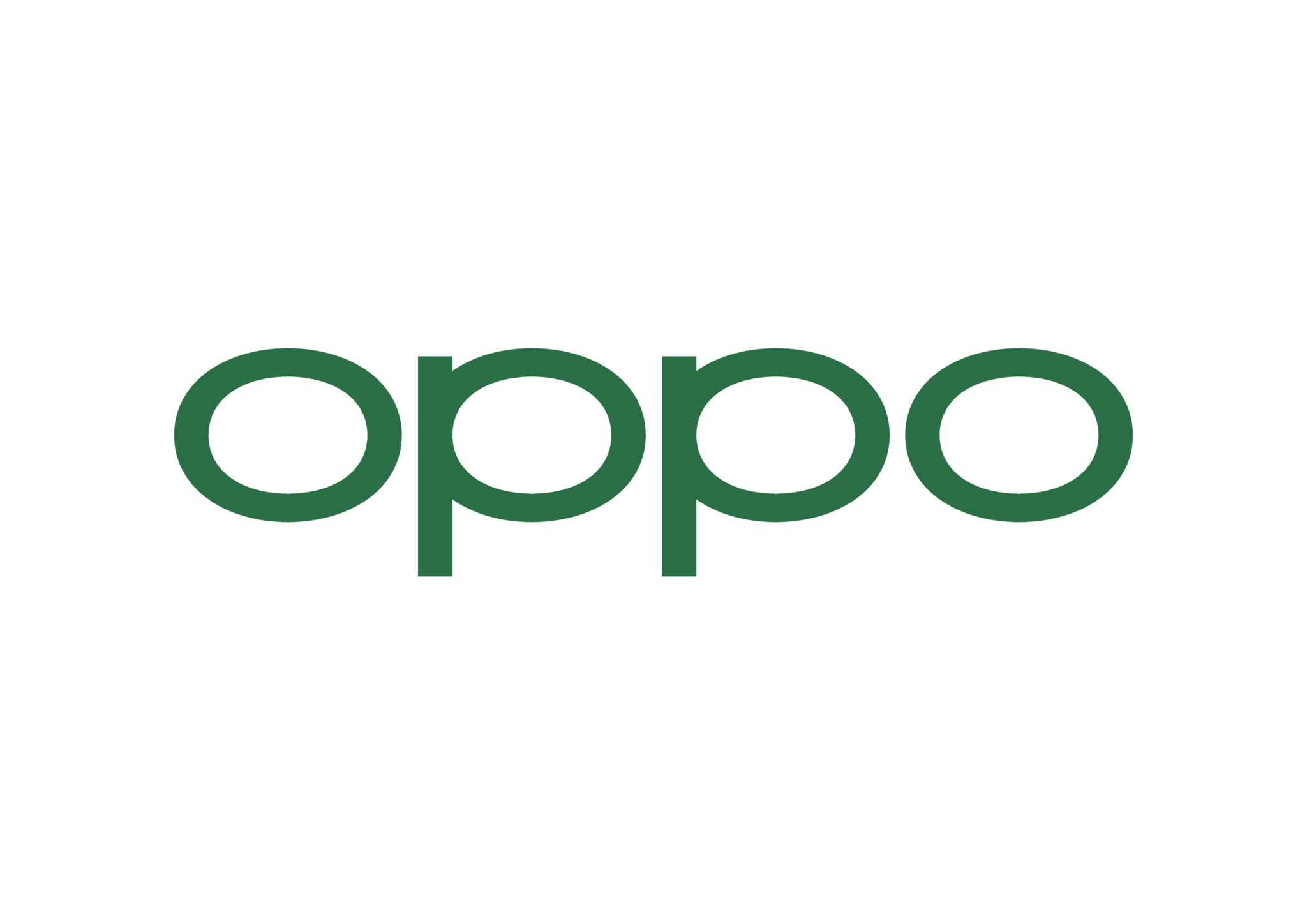 Detail Logo Oppo Png Nomer 30