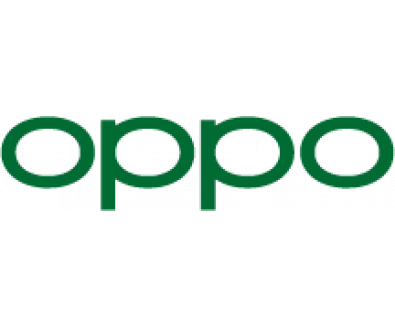 Detail Logo Oppo Png Nomer 35