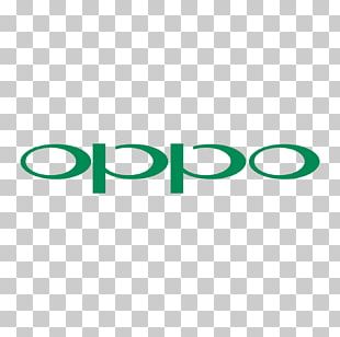 Detail Logo Oppo Png Nomer 40