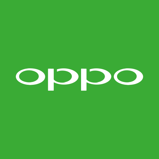 Detail Logo Oppo Png Nomer 44