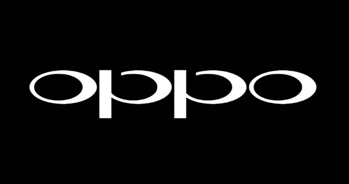 Detail Logo Oppo Smartphone Nomer 18