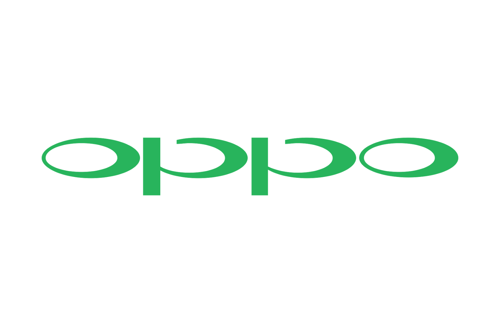 Detail Logo Oppo Terbaru Nomer 15