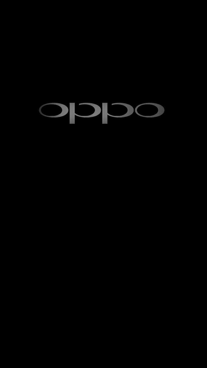 Detail Logo Oppo Terbaru Nomer 32